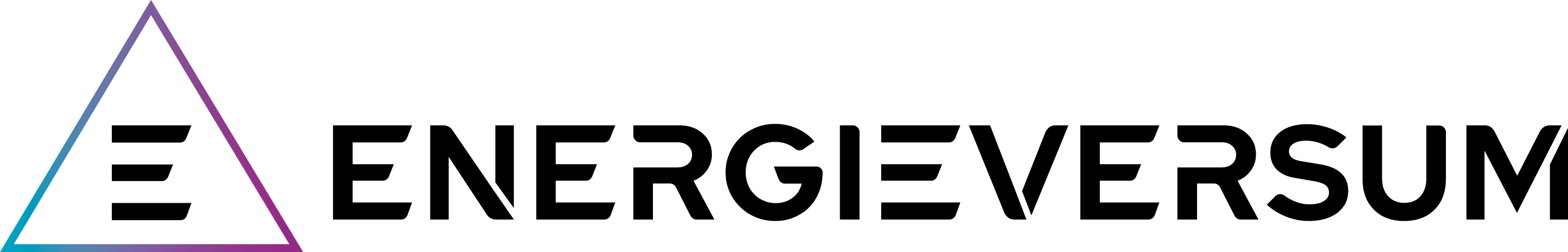 Energieversum GmbH & Co. KG